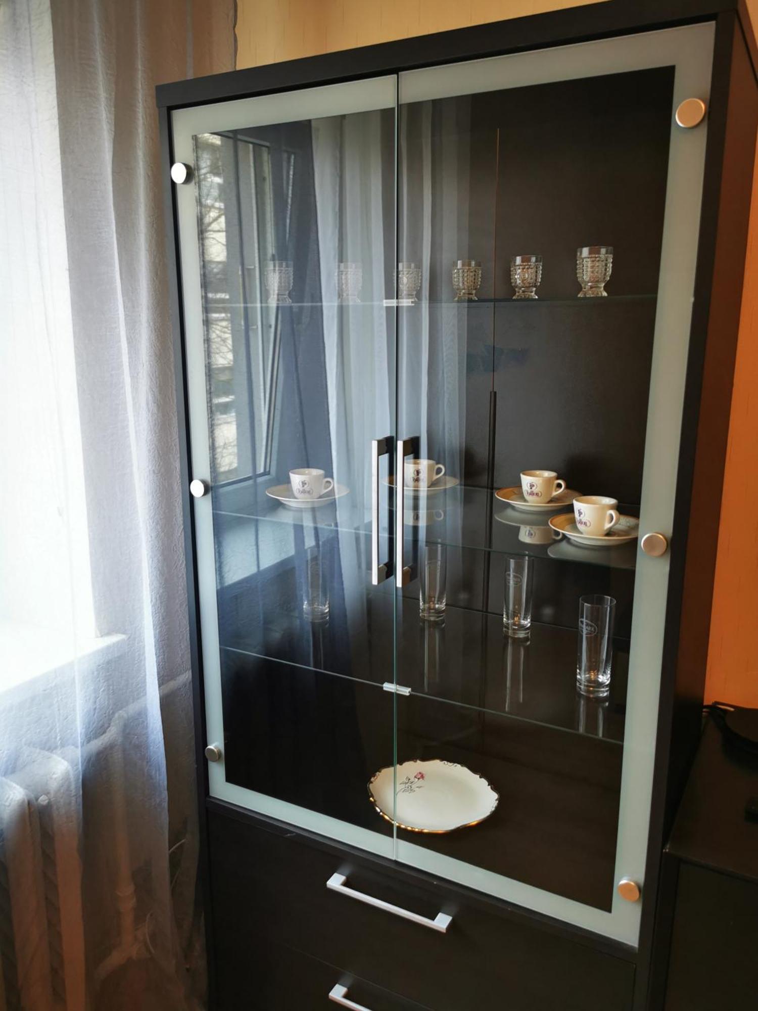 River Apartment Klaipeda Ngoại thất bức ảnh